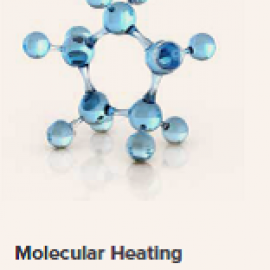 Molecular-technology-V