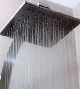 Most Efficient Electric Water Heater